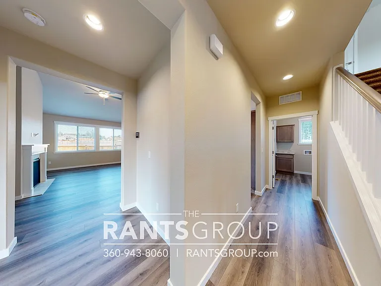 9736 Brayden Ct SE — Photo 11