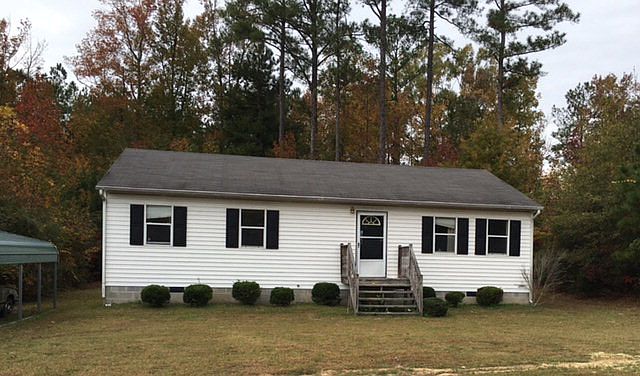1st image of 124 Van Dyke Cir