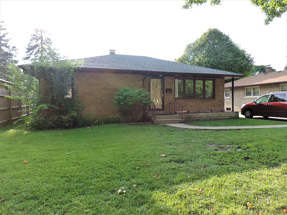1st image of 1013 N Barthelme Ave