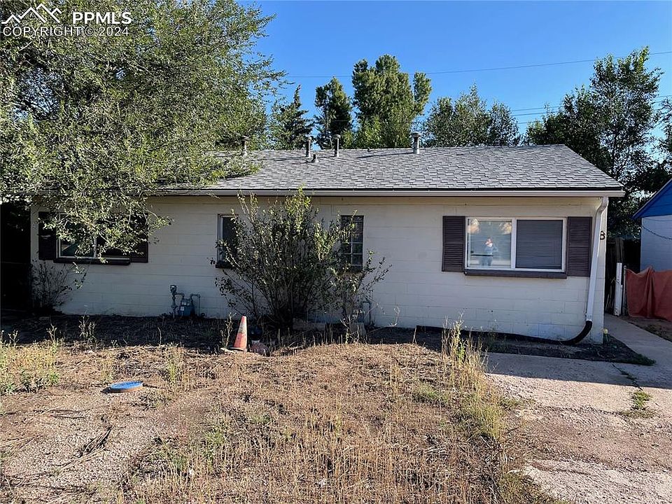 2nd image of 1137 Valley Manor Ct