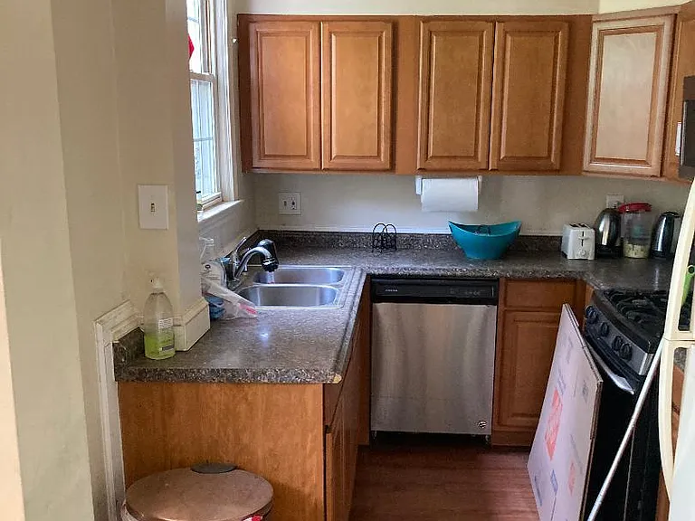 4820 Osage St — Photo 2