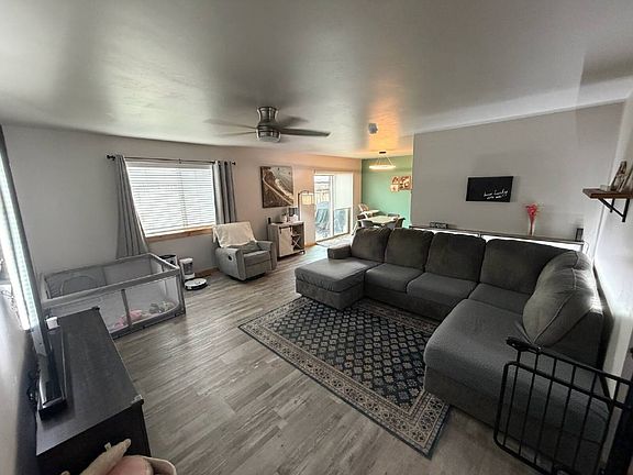 2nd image of 1125 Idaho St #B