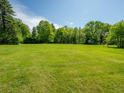 2469 Washington Ave, Saint Joseph, MI, 49085