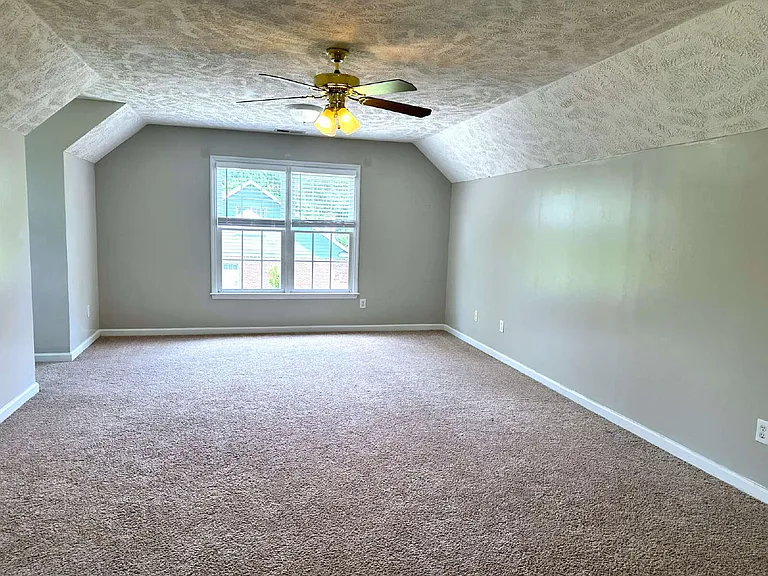 9564 Big Bay Rd — Photo 19