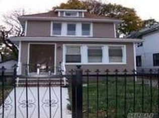 21234 112th Rd, Queens Village, NY 11429