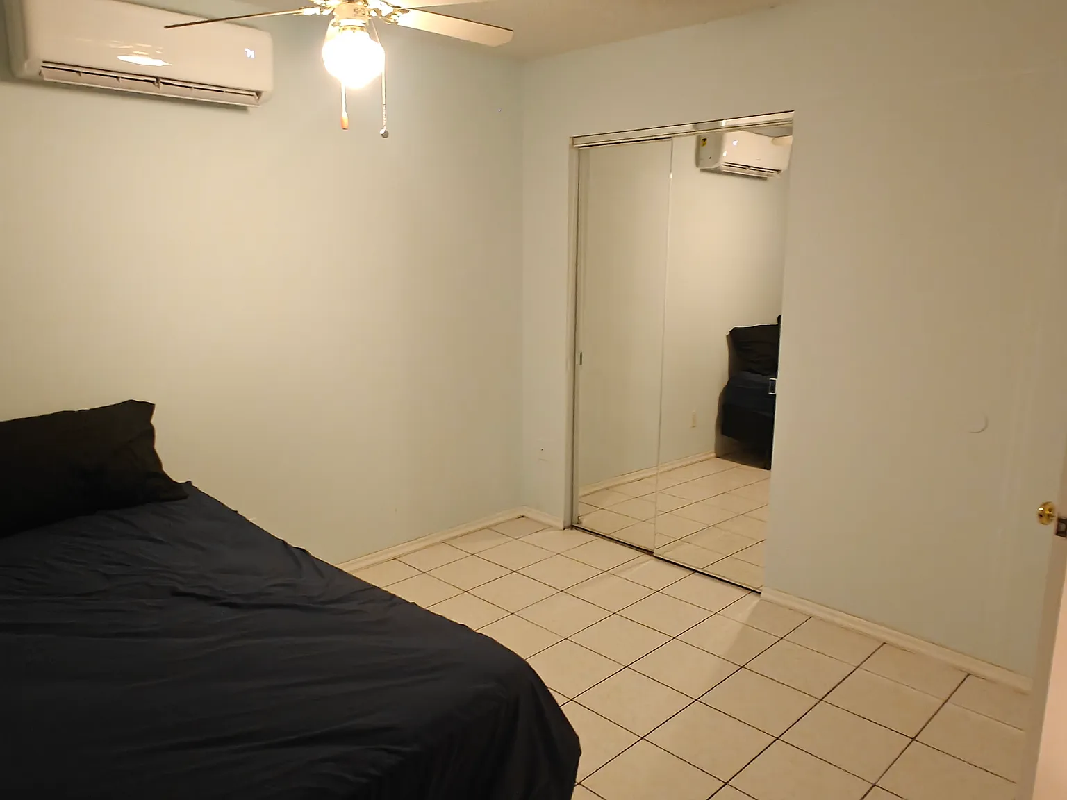 44th St N, Pinellas Park — Photo 2