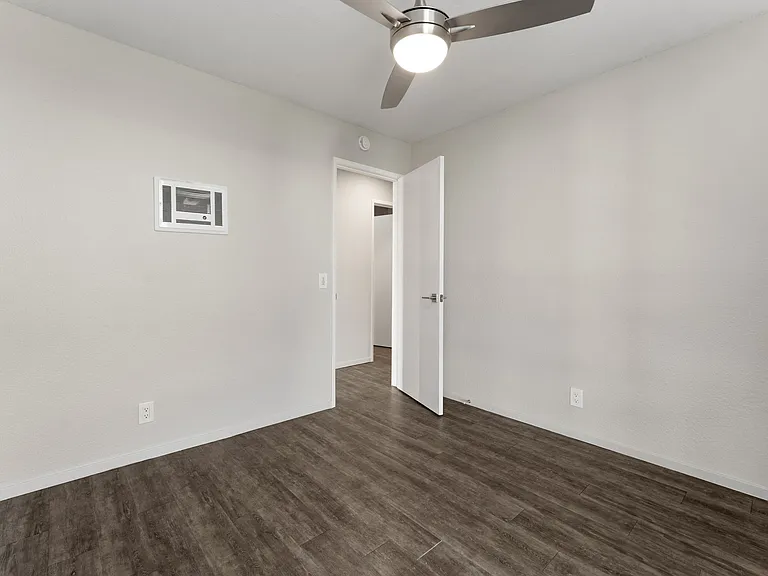 Tamarack Sands Apartment Homes — Photo 67