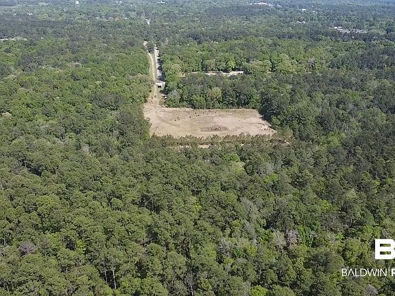 5th image of 0 Interstate Highway 65 Service Rd S