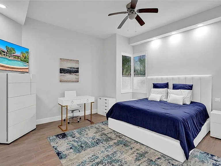 7484 La Paz Blvd #101 — Photo 21