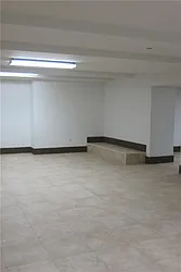 Rented by Kian Realty