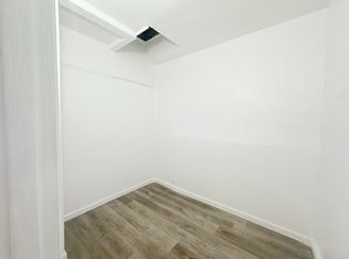 4525 163rd St FLOOR 2, Flushing, NY 11358