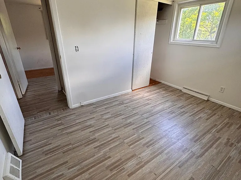 26 Stony Run Rd — Photo 20