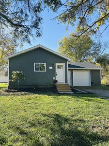3389 Eastdale Dr, Flint, MI, 48506