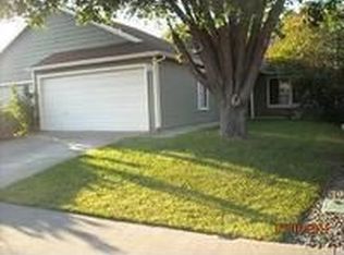 224 Muir St, Woodland, CA 95695