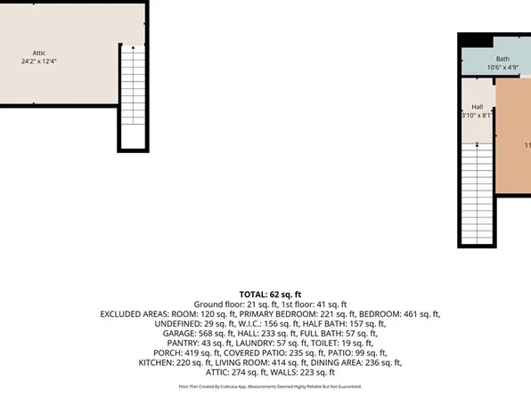 14002 Old Suffolk Rd, Windsor, VA 23487