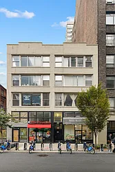 Rented by REAL New York