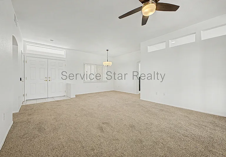22804 N Cherokee Ln — Photo 11