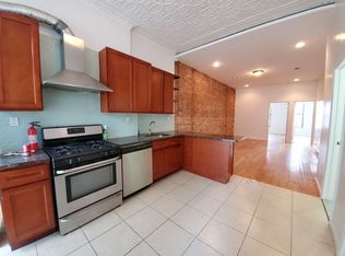 359 7th Ave #3, Brooklyn, NY 11215