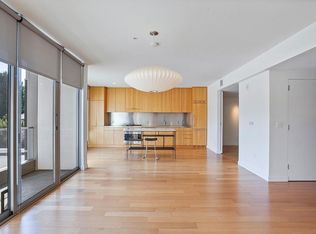 28 SE 28th Ave #402, Portland, OR 97214