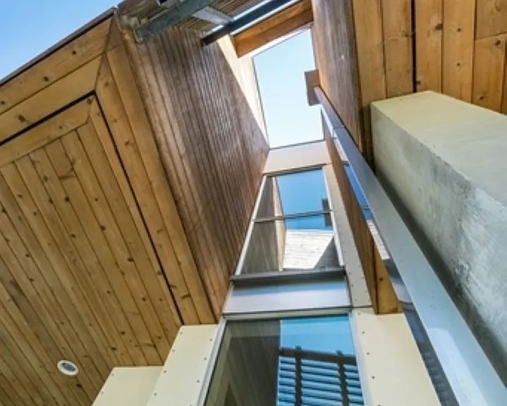 GPM588 - Vanguard Apartments (T1) — Photo 12