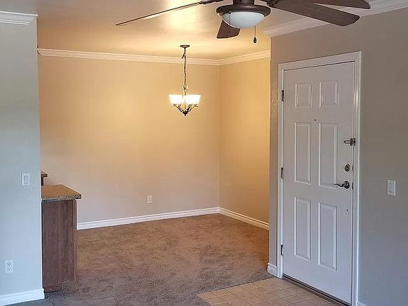 3rd image of 9909 Azuaga St Unit C203