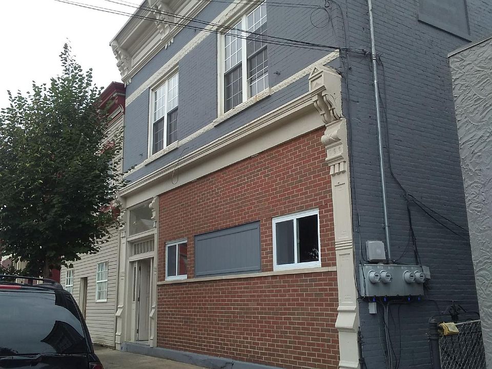1st image of 722 6th Ave APT 2
