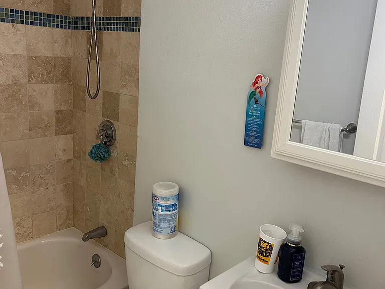 313 Tappan St #3 — Photo 32
