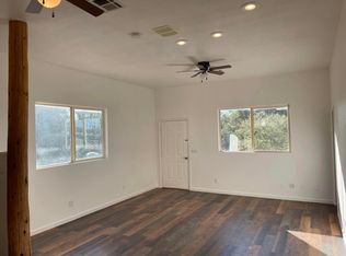 2950 Taylor St, Logandale, NV 89021