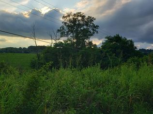 Helton Rd, Bean station, TN 37708