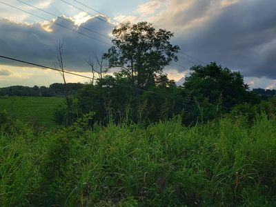 Helton Rd, Bean station, TN, 37708