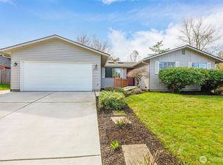 6526 67th Pl NE, Marysville, WA