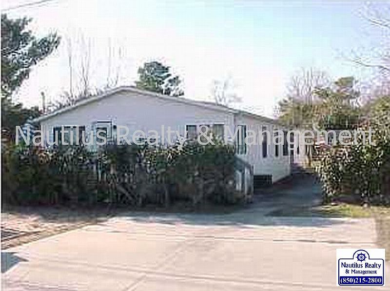 1st image of 315 14th St