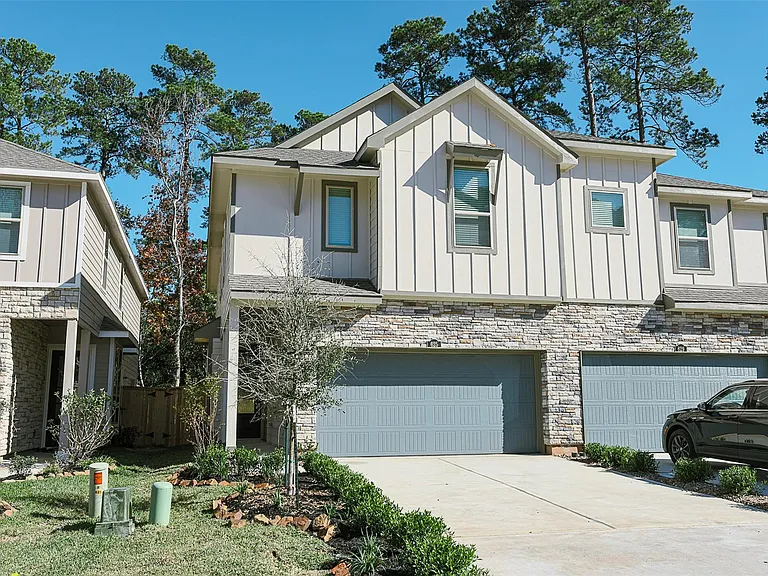 625 Royal Arch Dr — Photo 2