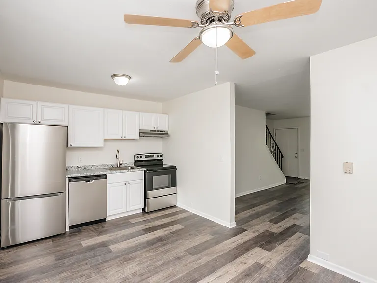 Lockport South Apartments — Photo 39
