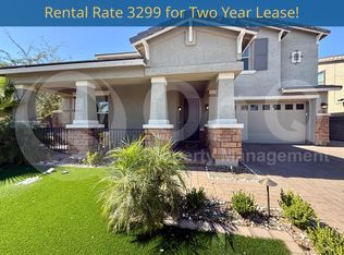 1312 E Gemini Pl, Chandler, AZ 85249