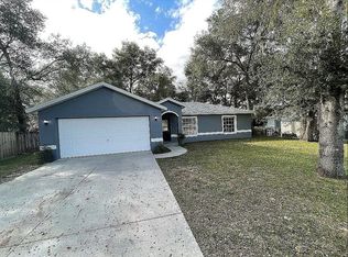 937 Cedar Ave, Inverness, FL 34452