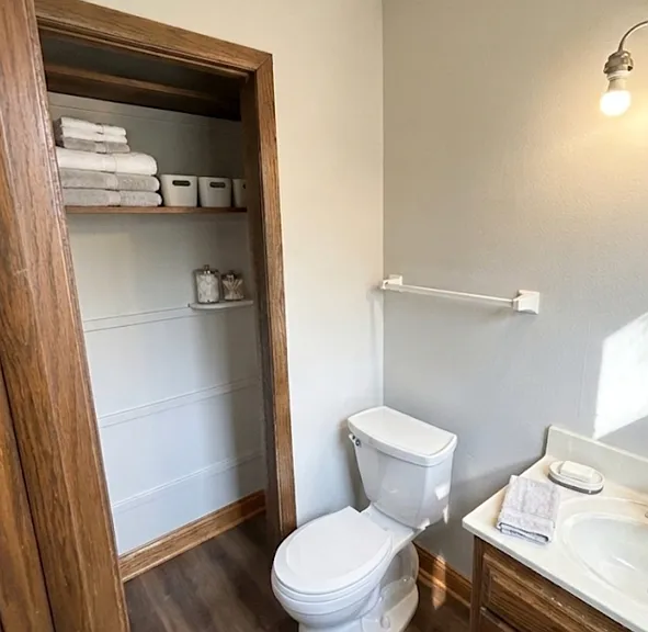 1017 Sundown Ct #1019 — Photo 4
