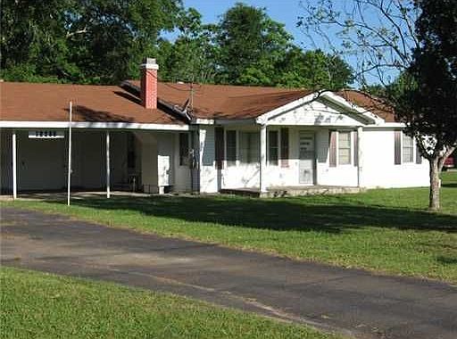 5th image of 12288 Highway 171