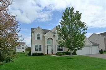 1st image of 2409 Eyrie Dr