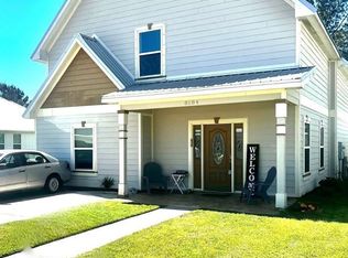 8184 Carmel Cir, Foley, AL 36535