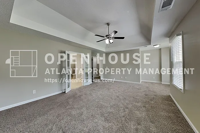 74 Woodsfield Ln — Photo 10