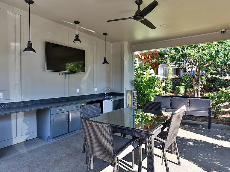 Aventine Northshore — Photo 22