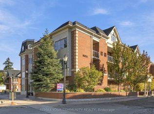9973 Keele St #103, Vaughan, ON L6A 3Y5