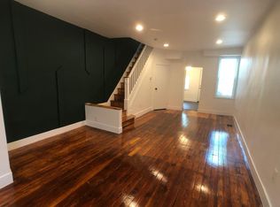 3062 Agate St #1, Philadelphia, PA 19134