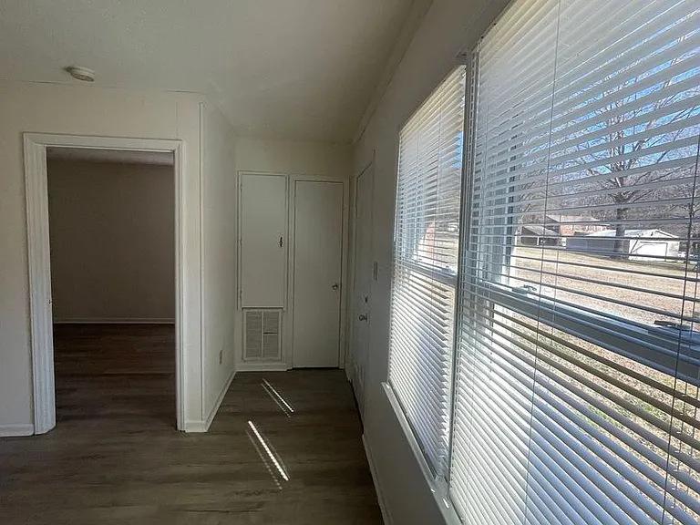 Timbercrest Townhomes — Photo 14