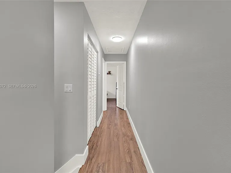 10044 SW 137th Pl — Photo 18