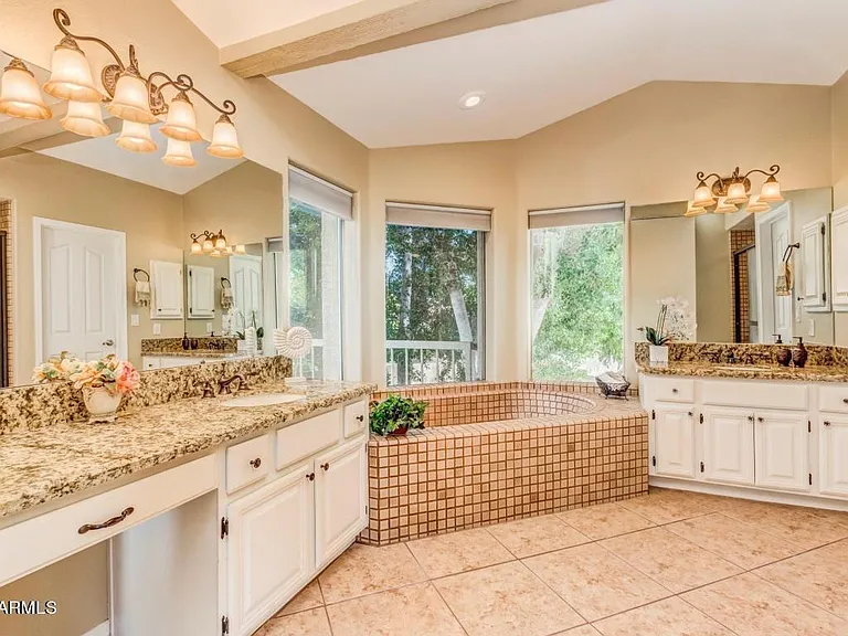 6356 W Lone Cactus Dr — Photo 14