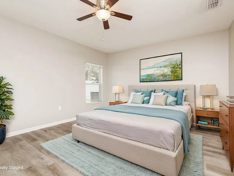 7206 Rafanelli Ct — Photo 9