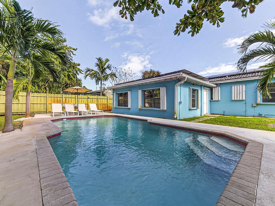 1st image of 1625 NW 2nd Avenue