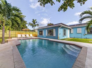 1625 NW 2nd Avenue, Fort Lauderdale, FL 33311